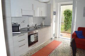 Agrifoglio House, Dervio